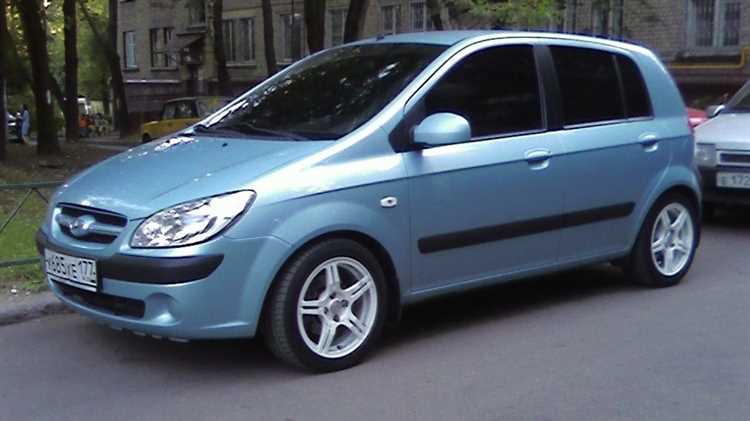 Пошаговая