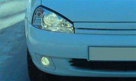 Необходимые