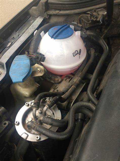 Подготовка