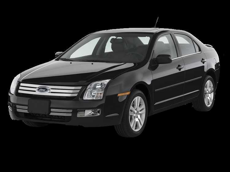 Безопасность