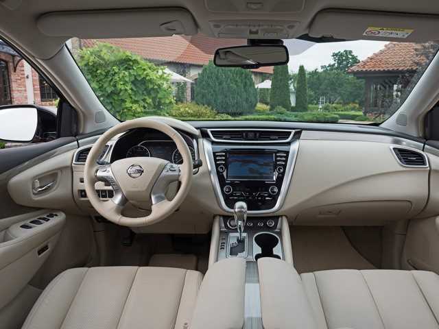 Проблемы с электроникой: обсуждение и помощь