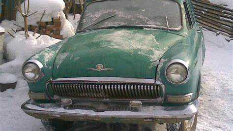 Экономичность: Расход топлива и эксплуатационные затраты