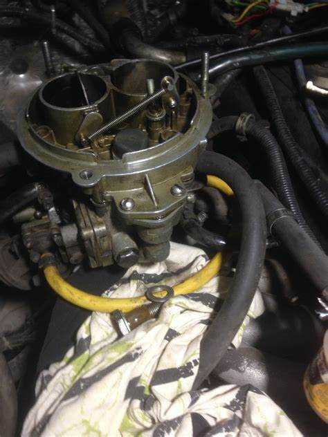 Профилактика