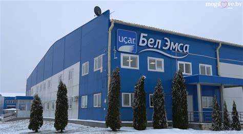 Партнерские