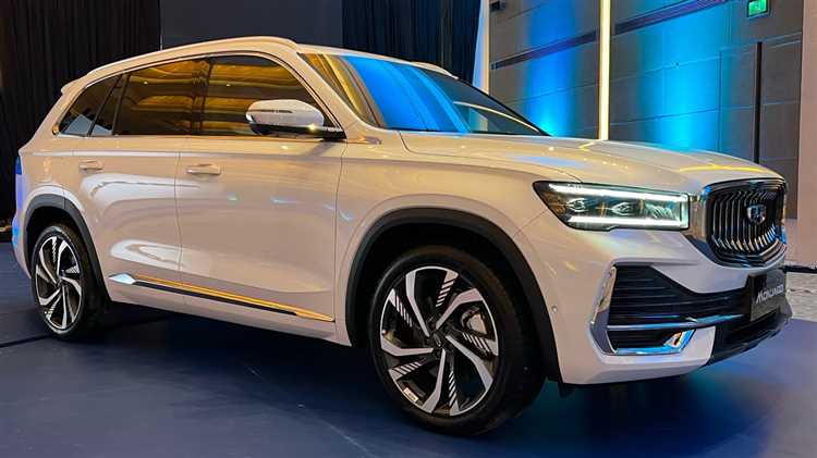 Технологии,