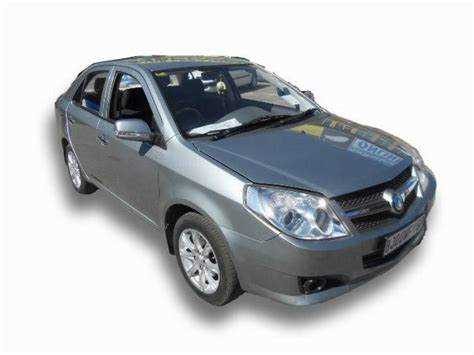 Экономичность: расход топлива и эксплуатационные расходы