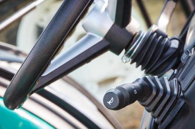 Последствия несвоевременного устранения проблемы