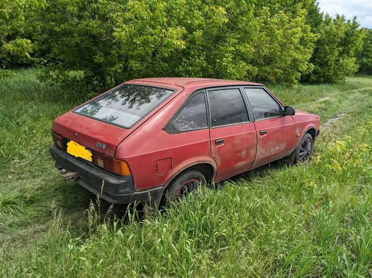 Двигатели