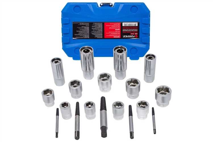 Рекомендации