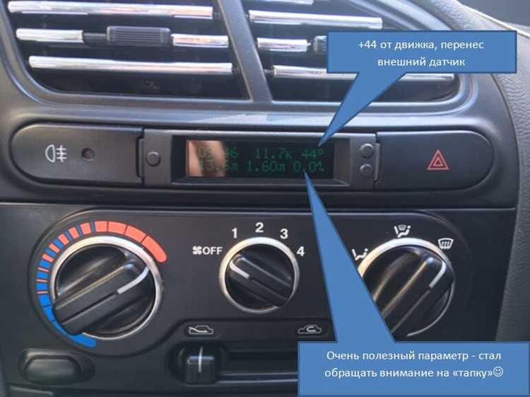 Регулярное обслуживание и профилактика системы