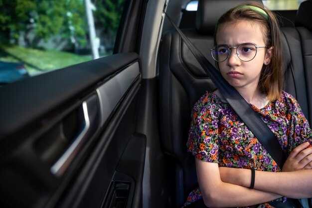 Избегание чтения и использования гаджетов