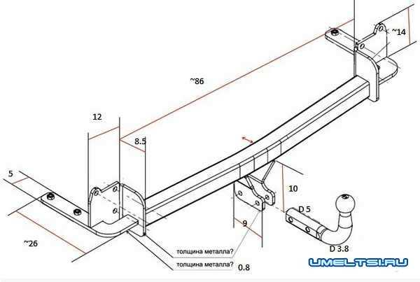 Проверка надежности крепления и правильности подключения