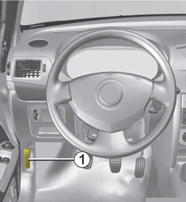 Восстановление