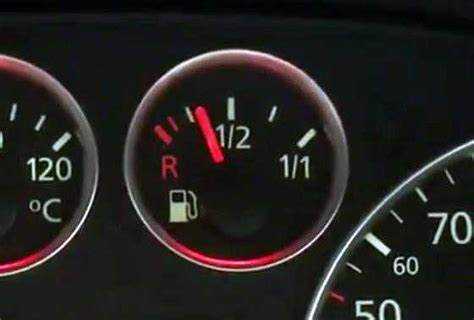 Частые ошибки при тарировании и их устранение