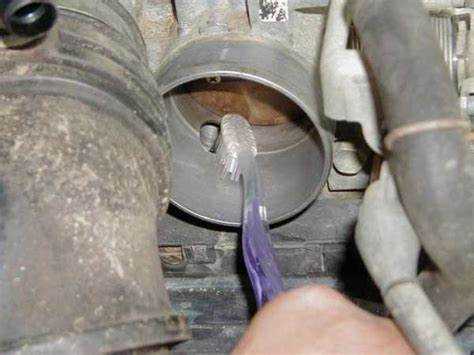 Необходимые инструменты для этой процедуры