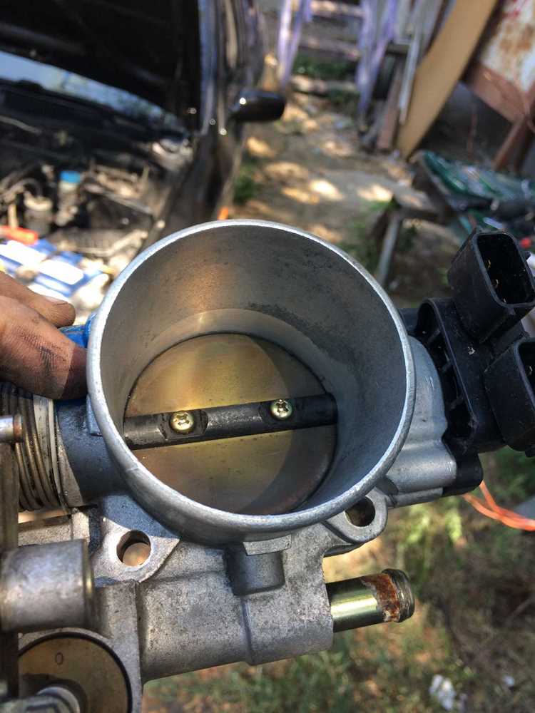 Рекомендации по частоте ухода за механизмом