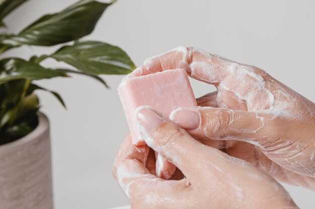 Как правильно установить сапун на место