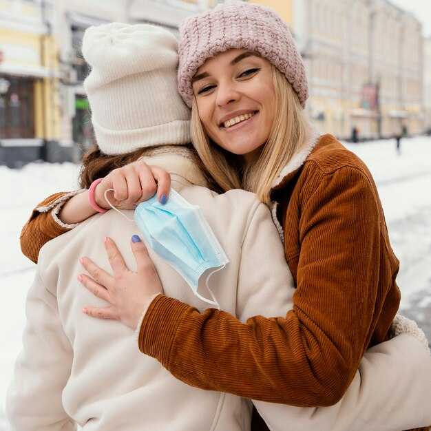 Значение свежего воздуха и солнечного света