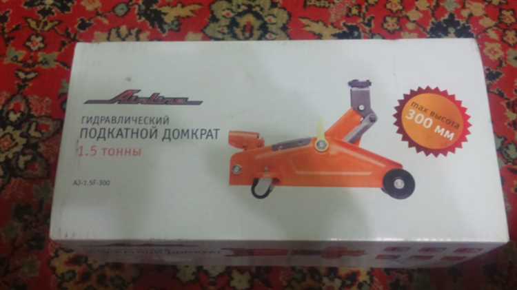 Правильная