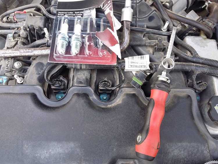 Необходимые