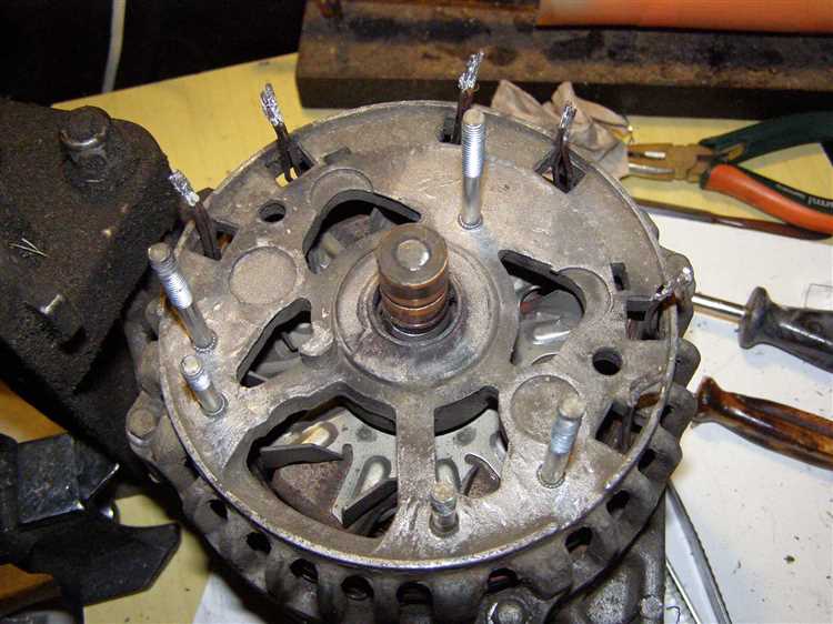 Визуальный