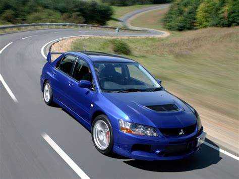 Ошибки в произношении и их последствия