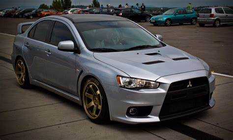 Интонация при произнесении названия бренда