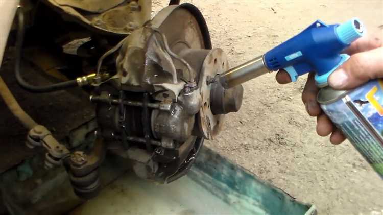 Преимущества