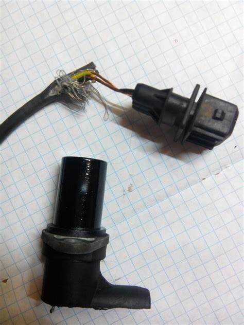 Технология