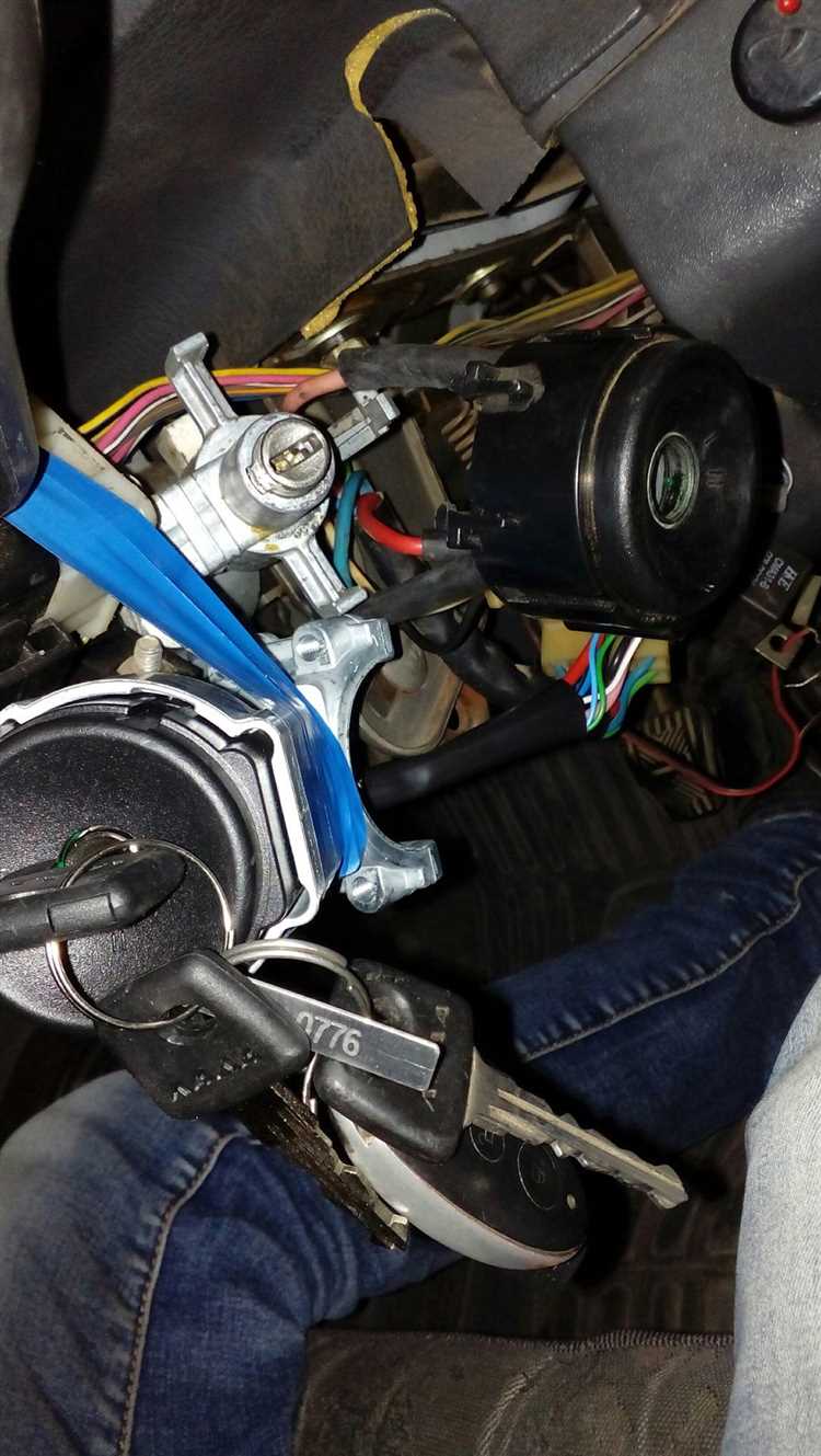 Завершение