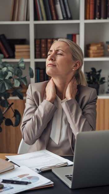 Правильная организация рабочего места в автомобиле