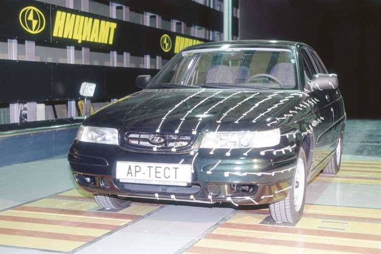 Увеличение мощности двигателя: выбор и установка турбонаддува