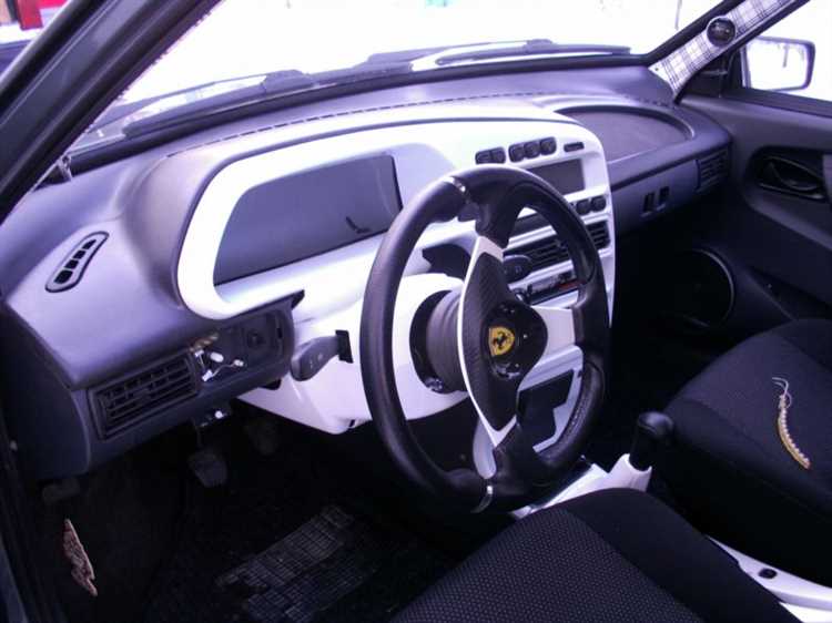 Настройка зажигания: корректировка угла опережения