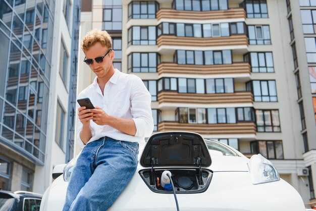 Критерии безопасности в условиях городских дорог