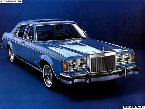 Аудиосистема и мультимедийные функции