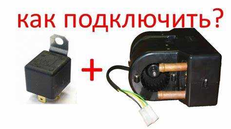 Рекомендации