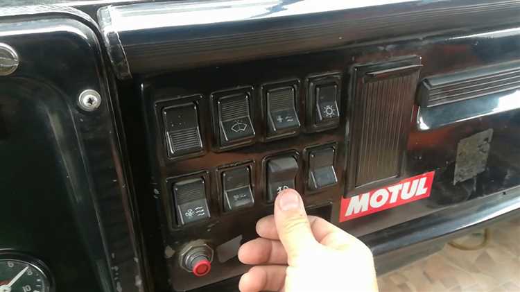 Топливо