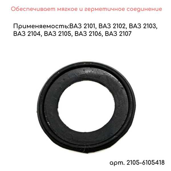 Подключение