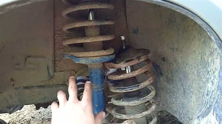 Тестирование работоспособности устройства после ремонта