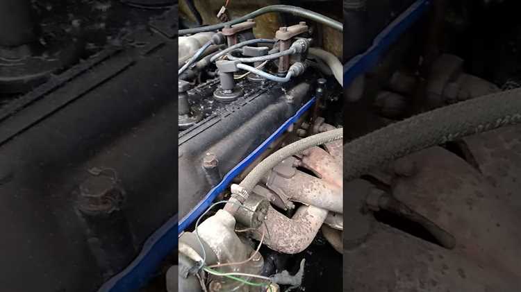 Регулярное обслуживание газобаллонной системы