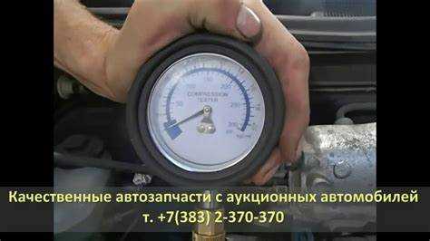 Советы