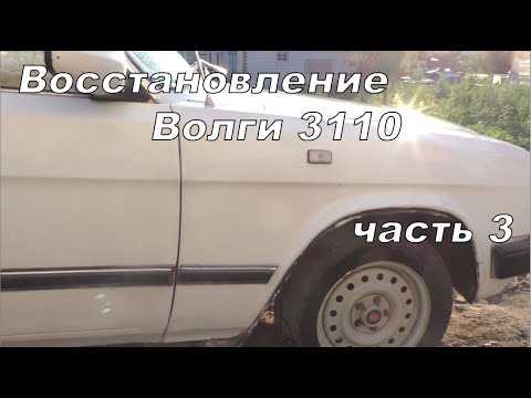 Выбор шин и дисков под разболтовку для вашего автомобиля