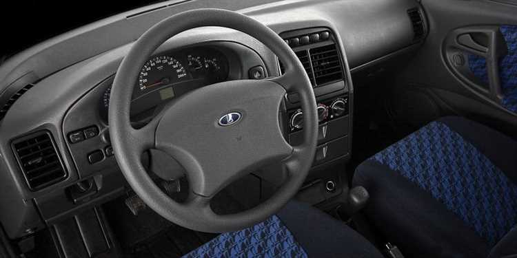 Как добиться качественного звука с новыми колонки