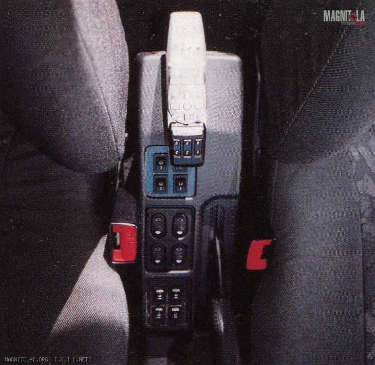 Установка динамиков в двери: пошаговая инструкция