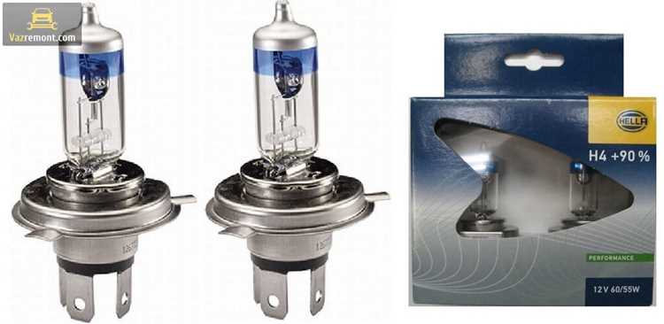 Светодиоды (LED): почему стоит рассмотреть