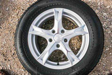 Рекомендованное значение для моделей Лады Гранты