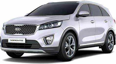 Рекомендуемая марка охлаждающей жидкости для автомобиля