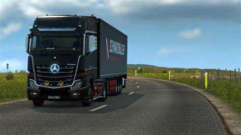 Доступность