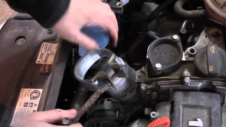 Рекомендации