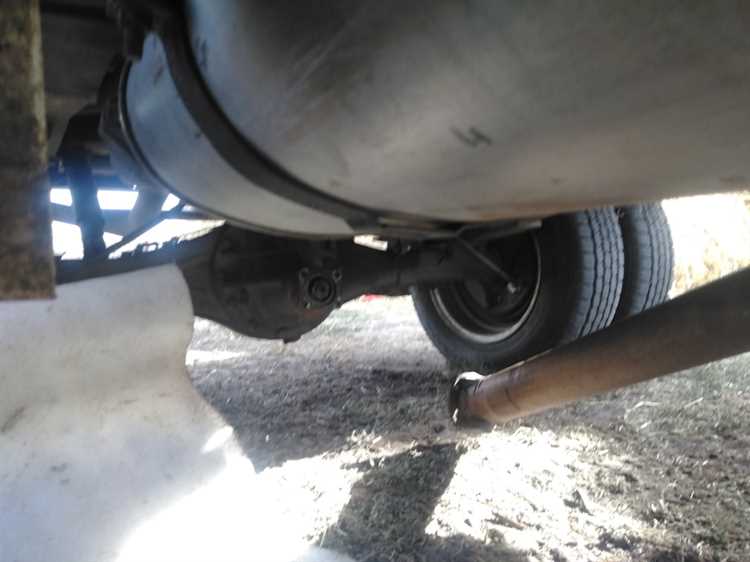 Преимущества